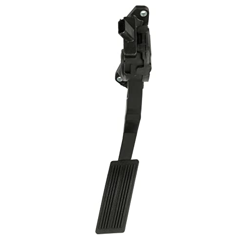 Mopar pièce 53032868AD commande de pédale d'accélérateur électronique pour remplacement automobile