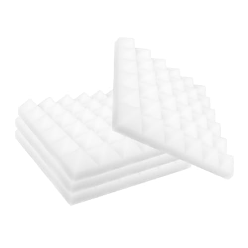 Alasum 4zpl h Ǘpጸpl y h {[h `X|W ʃe[vt ȒPݒu R[fBOX^WI ItBX Ɨp