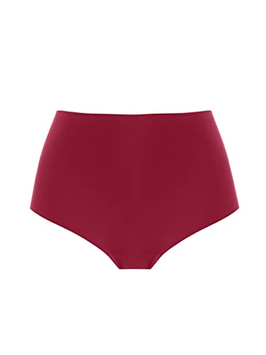 Image of Fantasie Women's Smoothease Invisible Full Coverage Brief