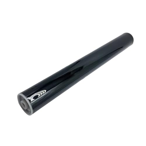 Tambour OPC MP501 pour corriger les défauts d'impression sur M501 SP5300DN