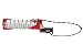 Produktbild Milwaukee SDS-Plus Universal-Staubfalle 4932464916