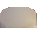 Stove Parts For Less Jotul Wood Stove Glass (14 1/8" x...