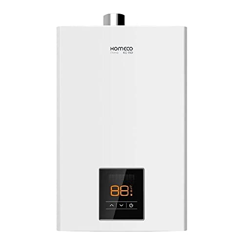 Aquecedor KO 15d prime gn