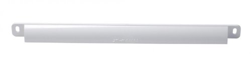 Nicoll Sa - Deflecteur Etroit Blanc B1803