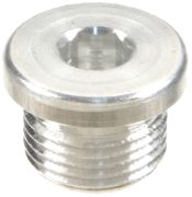 OE Aftermarket Oil Drain Plug