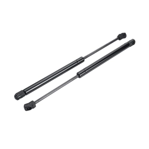 Jambe force levage pour Tucson 2005-2012 résolvant le coffre lourd