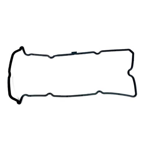 ICpKXPbg GWICtB^[V[ GWouJo[KXPbg Y QR25 QR20 T30 AeB} eBAi X-Trail NV350 Zg 2.0 2.5 OE 13270-8H300 ɓK(ACM Materia