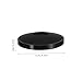 DOITOOL 2pcs Fireproof Cover Cap Heat Resistant Welding Shading Hood Shield for Industrial Safety Applications