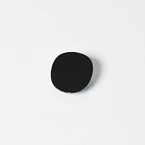 【axis-parts】【カラー選択可】 キーホールカバー トヨタ GR86 ドアキーカバー ドアキージャック ドアロックカバー 車 外装 【型式:ZN8(年式:R3.10〜)】用 カラー:クリスタルブラックシリカ(SM)