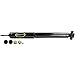 Monroe 5993 OESpectrum Passenger Car Shock Absorber