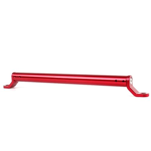 FGJdfhDJH CNC���H �o�C�N�p�n���h���o�[�o�����X�N���X�o�[���o�[�ɓK������F900R R 1250 GS F 650 GS K1600 GT R1250GS ADVENTURE S1000XR F 800 GS�p