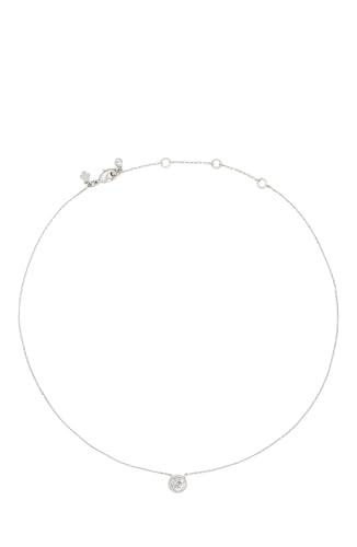 Image of kate spade new york Molten Glass Pendant