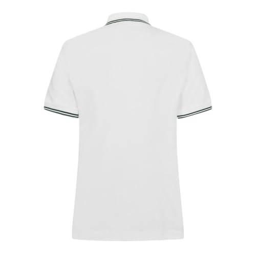 Polo Lacoste PH9875 IT - vue 8