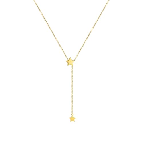Collier argent 925 femme ras du cou chaîne réglable pendentif cœur
