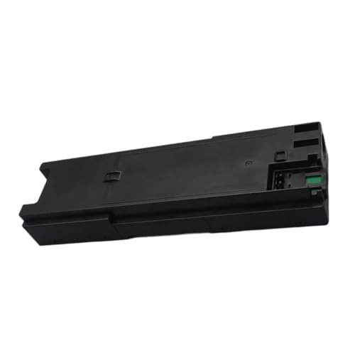 Boîte MC-G01 pour résoudre l'erreur de réservoir plein sur Canon GX6050