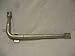 PB050012 Viking Appliance Oven Burner Repl Pb05000