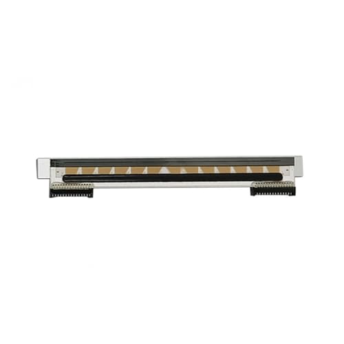Tête d'impression ZD421T 203dpi pour étiquettes thermiques et transfert Zebra ZD421