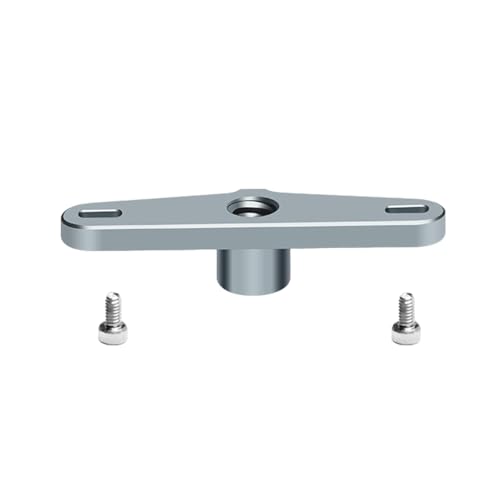 Soporte de bicicleta para rutas ciclistas controlando tu DJI Mini 4 Pro
