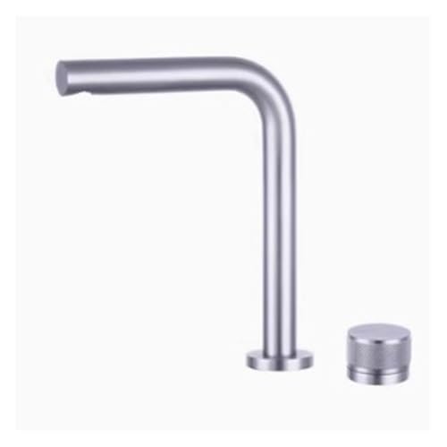 ubNʑp֌ oX[ 2 VNp uVdグ ](Chrome A)