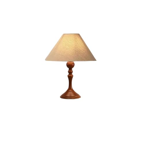 KOGB e[uv xbhTChv ؐt@ubNvVF[h VvȊԐڏƖ Be[W iCgCg Q ItBX w  R[q[e[u fXNɍœK (Y2007-A,3F̌)