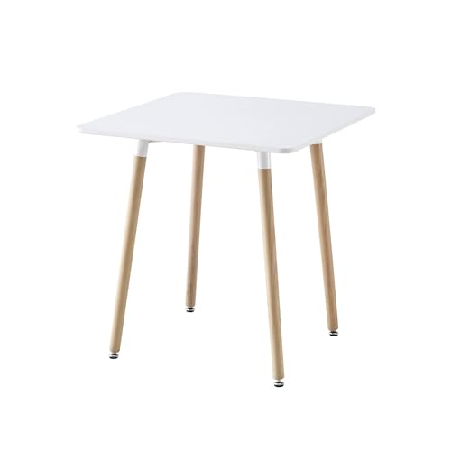 sweeek - Mesa de Comedor...