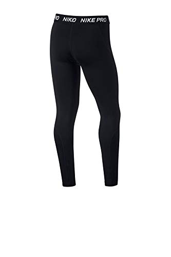 Nike girls Nike Pro Big Kids' (Girls') Tights2