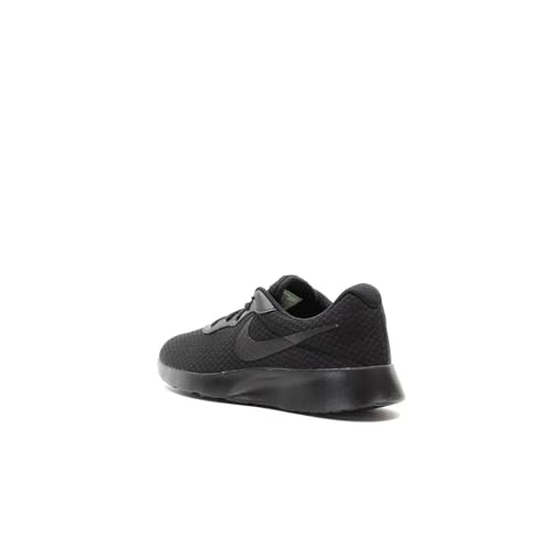 Image of Nike Men's Free Run 2018 Running Shoes