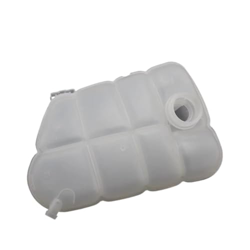 Réservoir de liquide de refroidissement vase d expansion trop plein Escape CV618K218BC