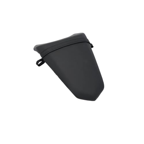 Asiento trasero para Kawasaki Ninja 650 y Z650 2017-2021 sillín de pasajero