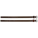 Klein Tools 5301-18 Strap for Pole, Tree Climbers 1 x 22-Inch