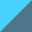 Original Blue
