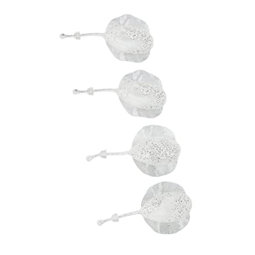 Soft Bait, Soft Swimbait Good Flexibility Lifelike Swimming Artificail 9cm para Pescadores Amadores