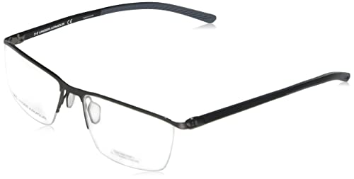 Image of Under Armour Male optical frame style UA 5003 /G