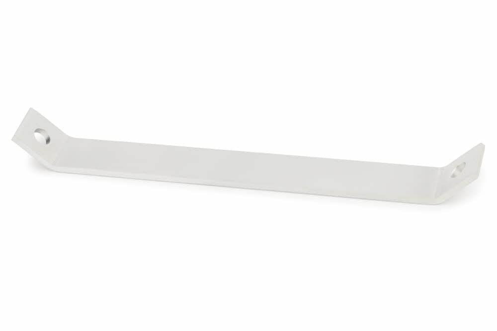 Index - 10 supports pour charges lourdes indextrut, zingué - 252 x 252 x 6 (300) mm