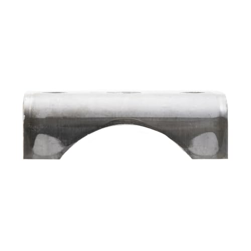 Husky Towing SS300 3.00 Spring Seat 5-7k Axle 1/Bag