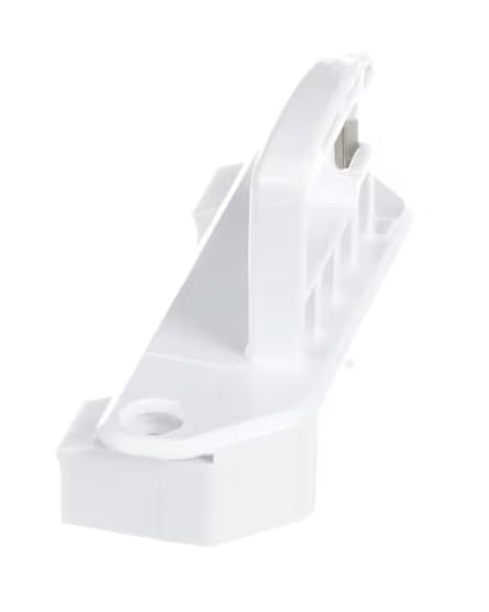 Whirlpool Lid Lock Strike  W11513250 