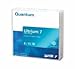 Qty 5 MR-L7MQN-01 Data Cartridges - MR-L7MQN-05