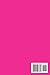 zweitausend 20: Manager Timer 2020 A5 Pink Rosa Rose (German Edition)
