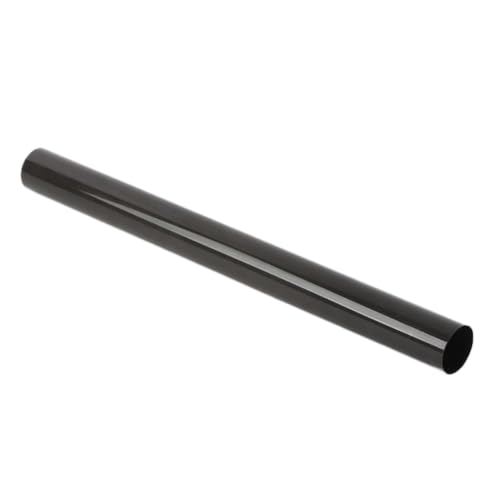 Manchon de film de compatible avec MPC4502 MPC5502 MPC6002 D142-4082 pour imprimante