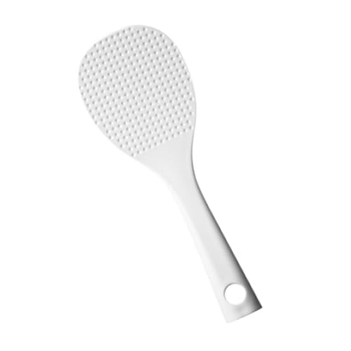 Sosoport ϔMƗpCXXv[ yʏȃXy[X݌v mXeBbNъΉ pX[v Ή Lb`Ki 蕨