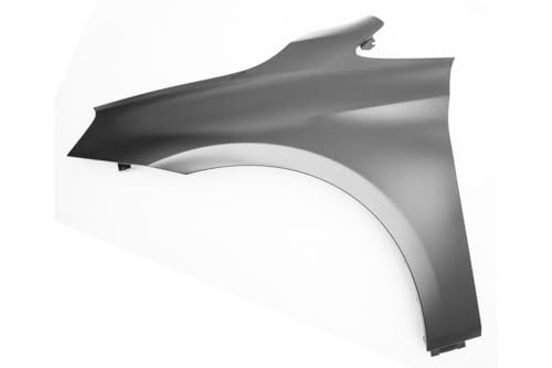 Guardabarros delantero para BMW F45 y F46: renueva tu carrocería