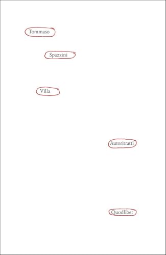 Autoritratti. Ediz. A Colori Autoritratti. Ediz. A Colori