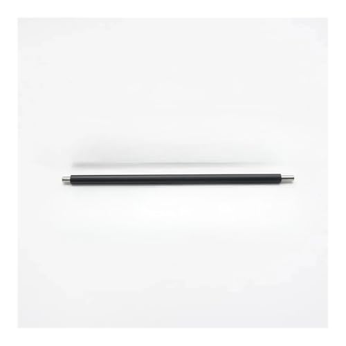 Tambour OPC FS2100 haute longévité pour des impressions nettes Kyocera