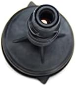 Mopar 53032531AE PCV Valve Grommet