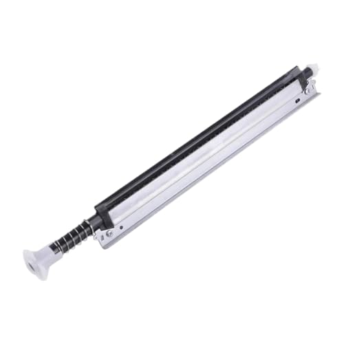 �]�ʃx���g �N���[�j���O ���j�b�g �A�Z���u�� CTL-350 CP2510DN CP2500DN CM7115DN CM7000FDN CM7100FDN �v�����^�ɑΉ�