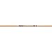 Gold Tip Traditional Shafts (One Dozen), 500, Brown