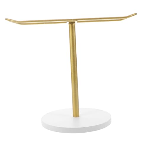 VINTORKYwAANZT[I[KiCU[fXNgbvwAohƃuXbgz_[IWG[fBXvCX^hƌݗpz[fR[VƃXg[Wp