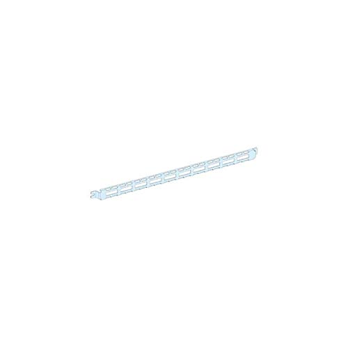  - image