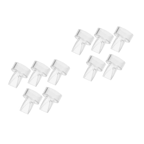 FINISPERSOO 10 ou pVR_bNrou th~ p[c y RpNg ۑT|[g