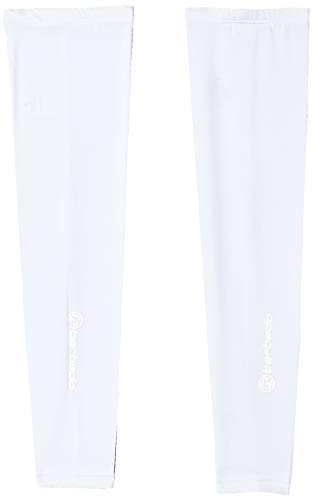 Manguito Ultra, Branco, G